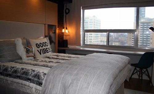 Bond Place Hotel image 18