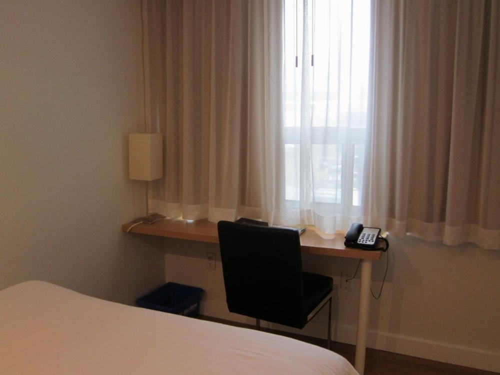 Bond Place Hotel Image 31