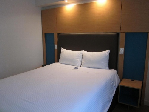 Bond Place Hotel image 41
